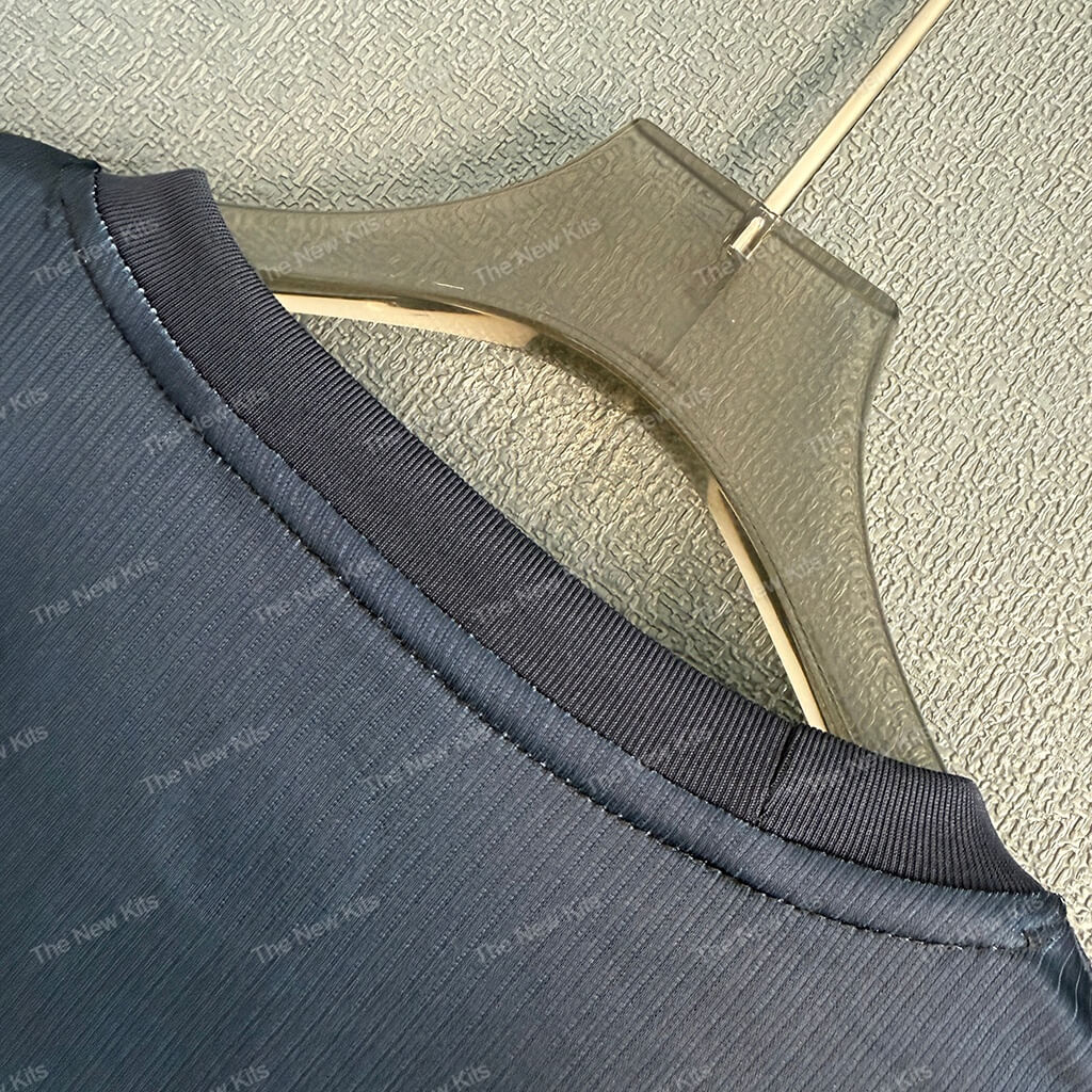 Uruguay 2026 World Cup Away kit – Fan Version