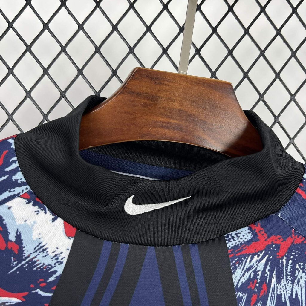 England 2026 WC Kit Hollywood – Fan Version