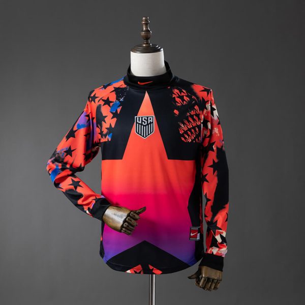 d75ded97 (2) d75ded97 (2)