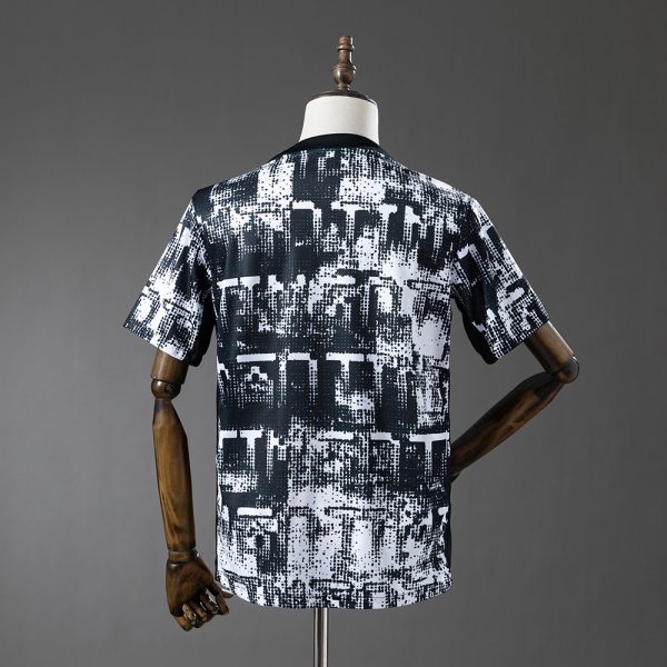 e34a75a7 (1) e34a75a7 (1)