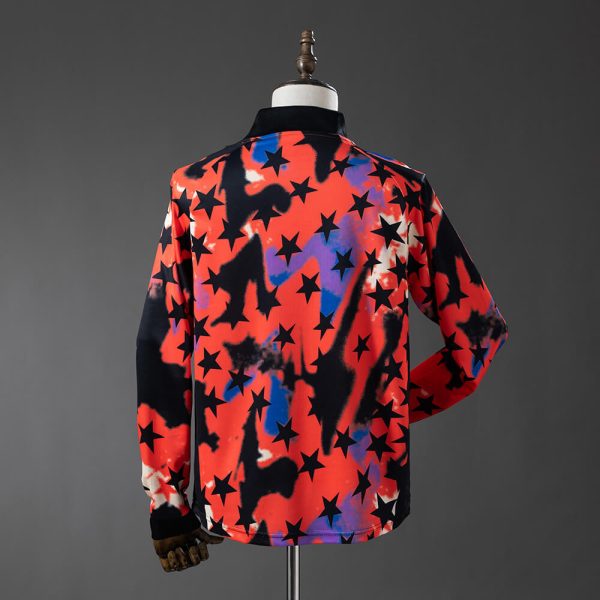 f6fda7a1 (1) f6fda7a1 (1)