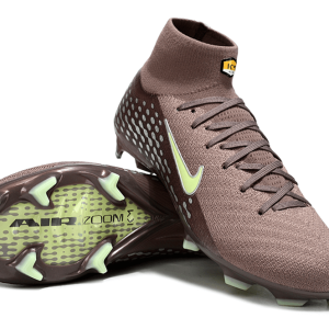 Nike Mercurial Kylian Mbappe Chapter 2 - FG