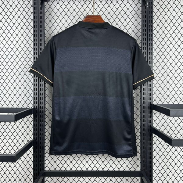 12959b54 (1) 12959b54 (1)