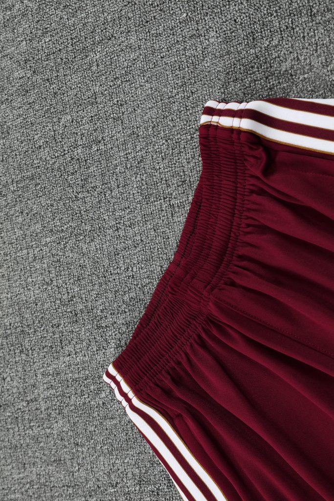 Arsenal 25/26 Training Set