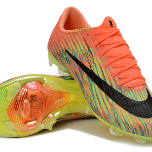 Nike Mercurial Vapor 17 Unreleased Colorway - FG
