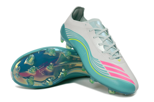 Adidas F50 Messi ‘Aurora Radiante’ - FG