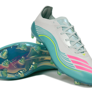 Adidas F50 Messi ‘Aurora Radiante’ - FG