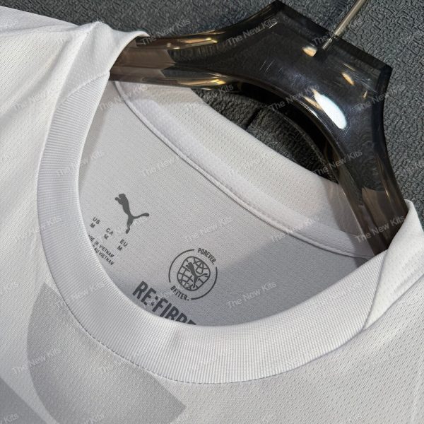 Al-Hilal Away (3) Al-Hilal Away (3)