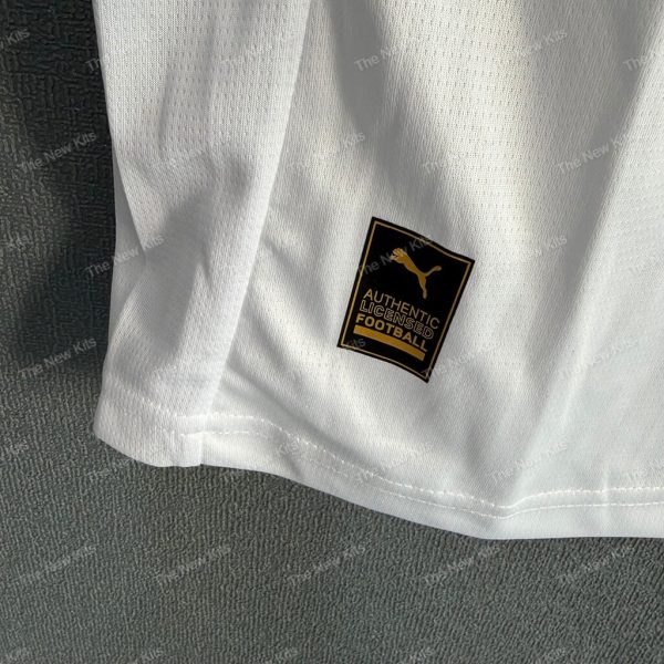 Al-Hilal Away (5) Al-Hilal Away (5)