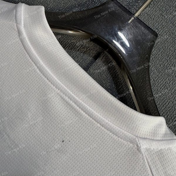 Al-Hilal Away (6) Al-Hilal Away (6)