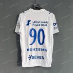 Al-Hilal Away (7)