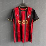 Bournemouth Home (1)