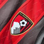 Bournemouth Home (2)