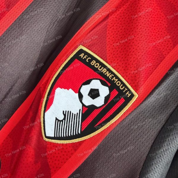 Bournemouth Home (2) Bournemouth Home (2)