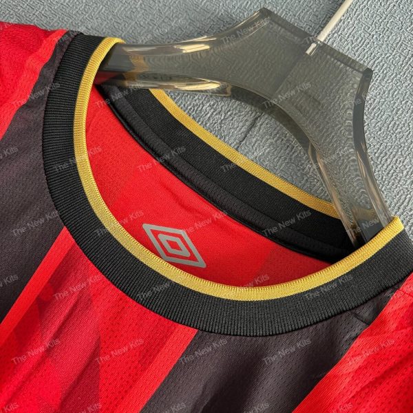 Bournemouth Home (3) Bournemouth Home (3)