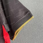 Bournemouth Home (4)