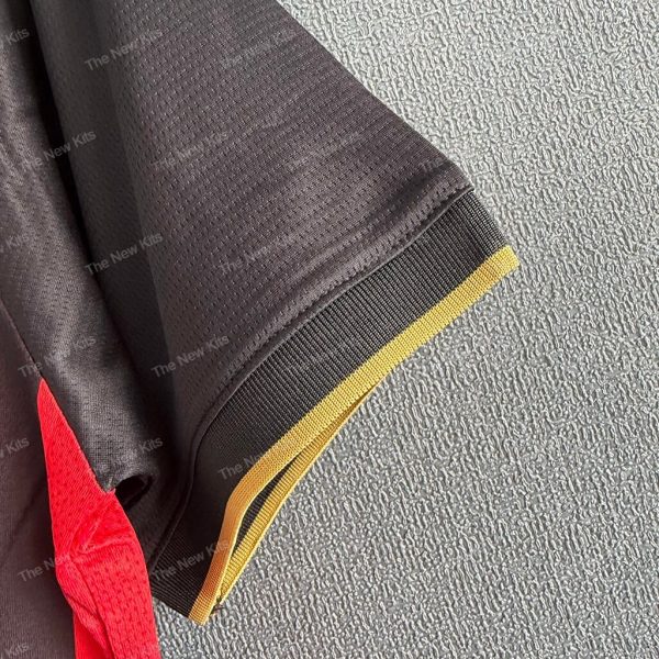 Bournemouth Home (4) Bournemouth Home (4)