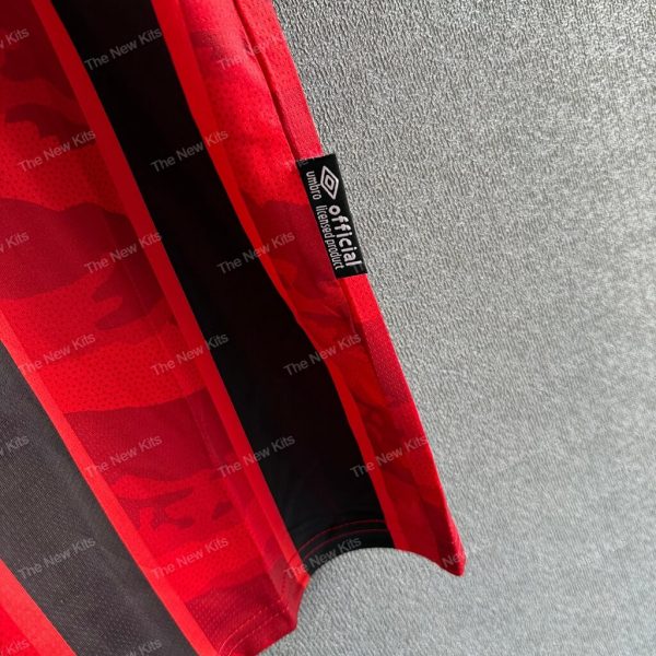 Bournemouth Home (5) Bournemouth Home (5)