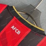 Bournemouth Home (6)