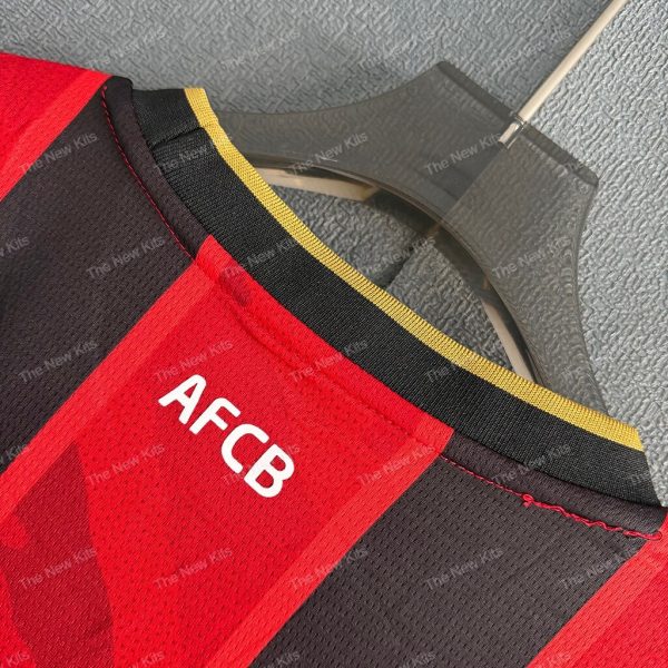 Bournemouth Home (6) Bournemouth Home (6)