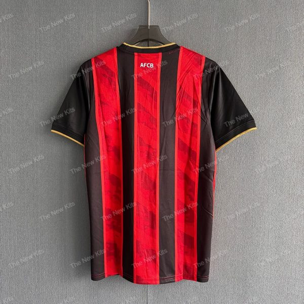 Bournemouth Home (7) Bournemouth Home (7)