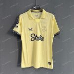 Everton Away Player Version (1)