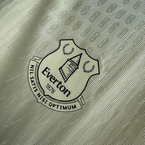 Everton Away Player Version (2) Everton Away Player Version (2)