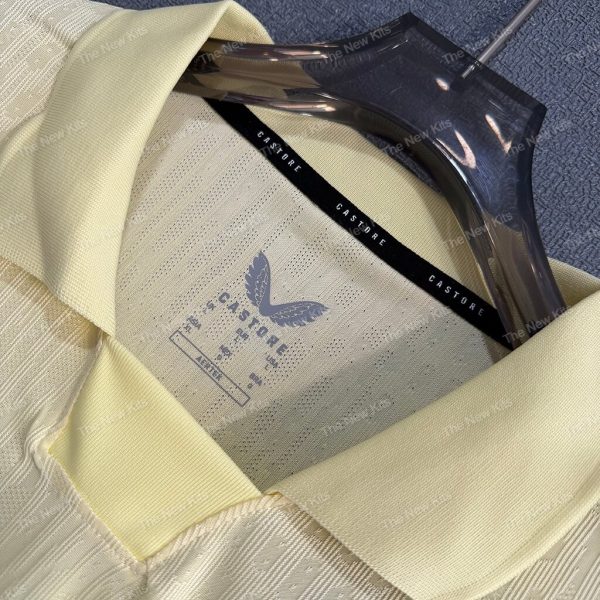 Everton Away Player Version (3) Everton Away Player Version (3)