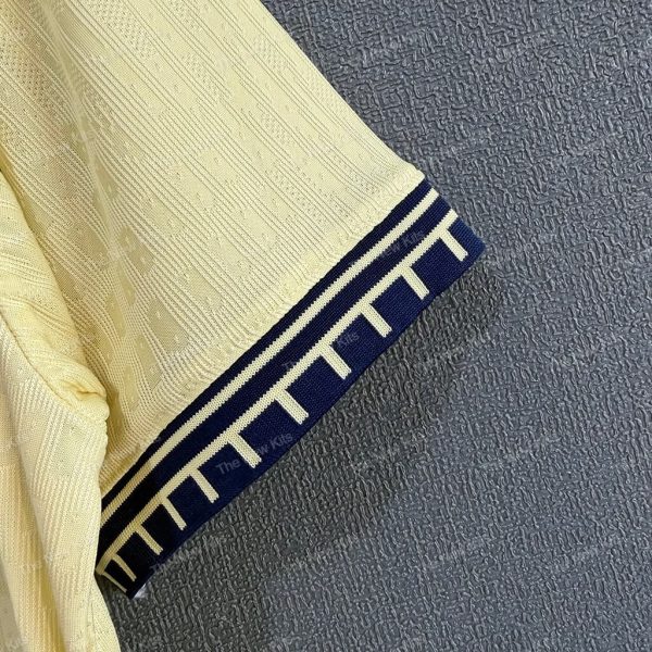 Everton Away Player Version (4) Everton Away Player Version (4)