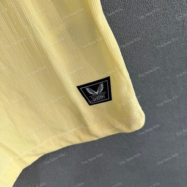 Everton Away Player Version (5) Everton Away Player Version (5)