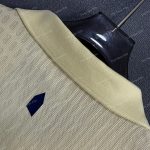 Everton Away Player Version (6)