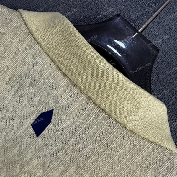 Everton Away Player Version (6) Everton Away Player Version (6)