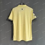 Everton Away Player Version (7)