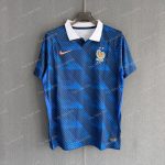 France Home (1)