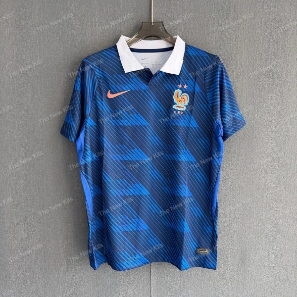 France Home (1)