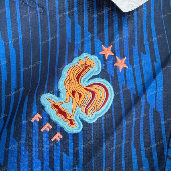 France Home (2) France Home (2)