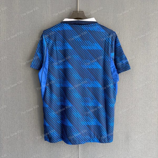 France Home (7) France Home (7)