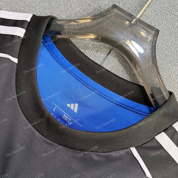 Hamburger SV Away (3) Hamburger SV Away (3)