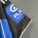 Hamburger SV Away (4)