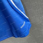 Hamburger SV Away (5)