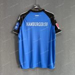 Hamburger SV Away (7)