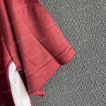 Heart of Midlothian Home (4)