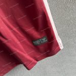 Heart of Midlothian Home (5)