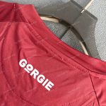 Heart of Midlothian Home (6)