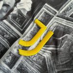 Juventus x Alex Del Piero Limited Edition LS (2)