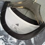 Juventus x Alex Del Piero Limited Edition LS (3)