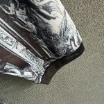 Juventus x Alex Del Piero Limited Edition LS (4)