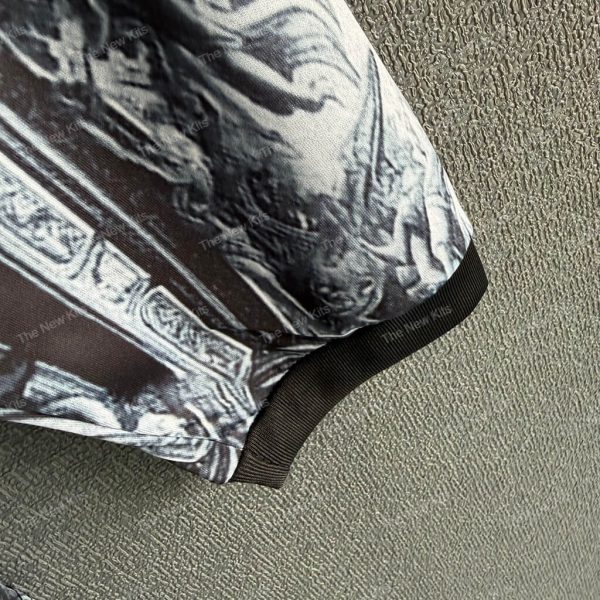 Juventus x Alex Del Piero Limited Edition LS (4) Juventus x Alex Del Piero Limited Edition LS (4)