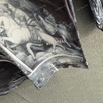 Juventus x Alex Del Piero Limited Edition LS (5)