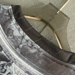 Juventus x Alex Del Piero Limited Edition LS (6)